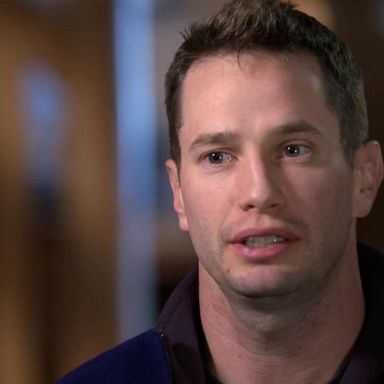 VIDEO: Sherri Papini's husband files for divorce after mom admits to faking kidnapping