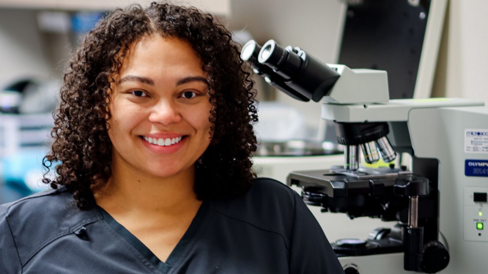 Embryologist addresses some of the biggest infertility myths she hears ...