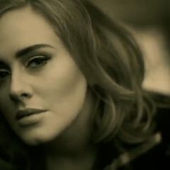 Adele Celebrates 34th Birthday with Heartfelt Instagram Post
