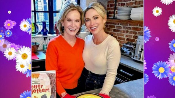 joanie robach keto recipes