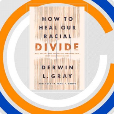 VIDEO: How to heal our racial divide