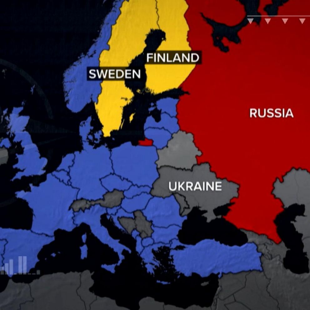 sverige-finland-maximilianyahya