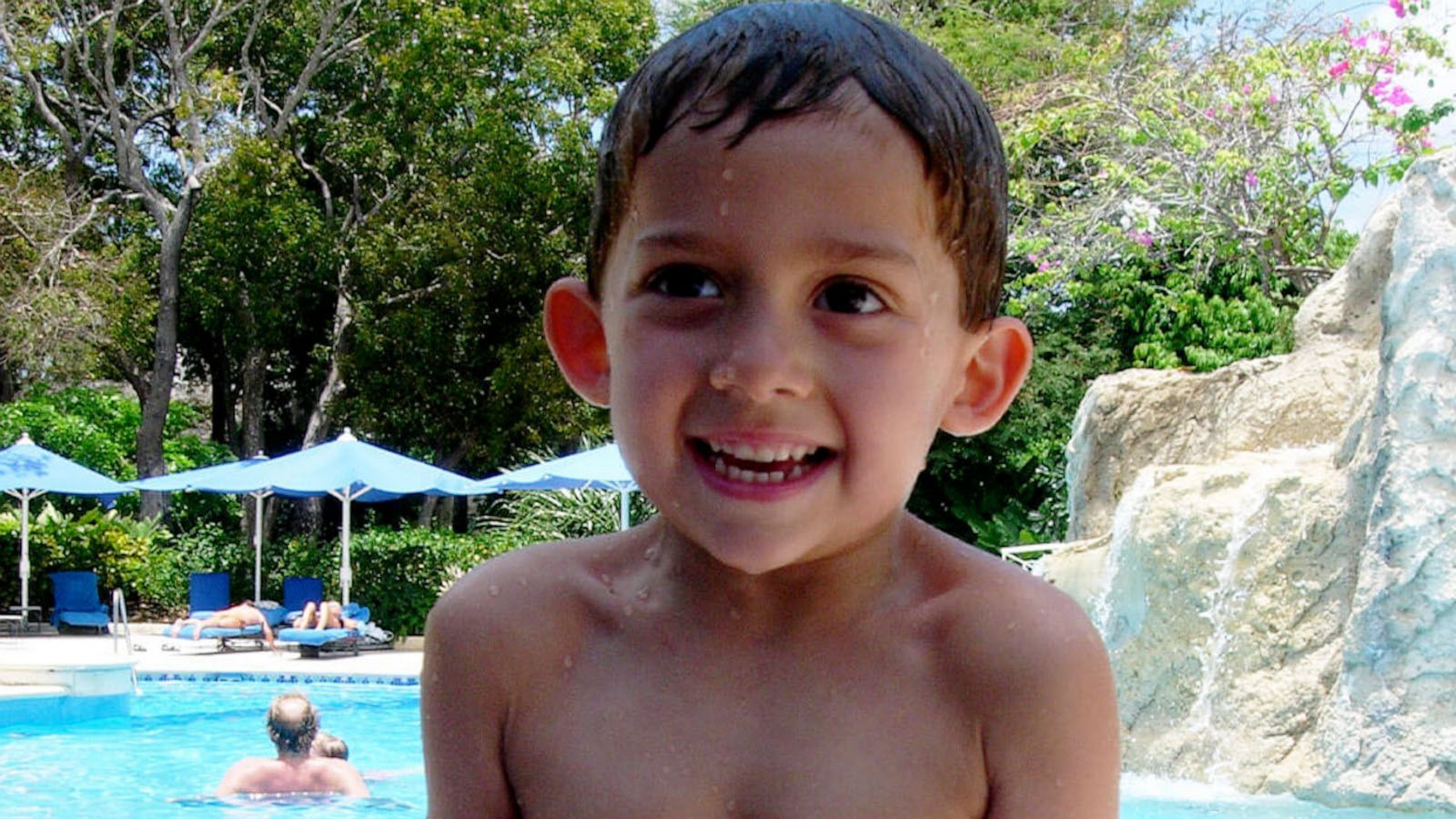 VIDEO: Mom shares water safety tips after son dies from drowning