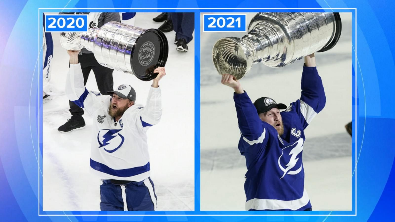 There's A $20 Stanley Cup Lookalike You Can Get At Walmart