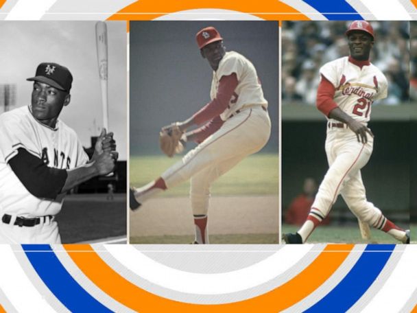 New documentary uncovers baseball 