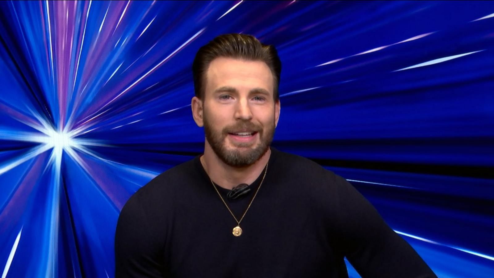 220+ Chris Evans HD Wallpapers and Backgrounds