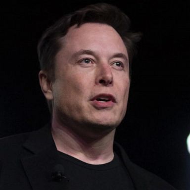 VIDEO: Elon Musk says he is terminating his deal to buy Twitter