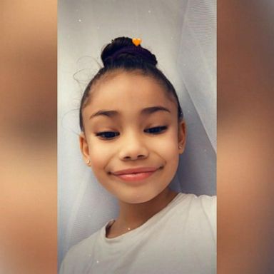 VIDEO: Milwaukee 9-year-old dies attempting TikTok 'blackout' challenge