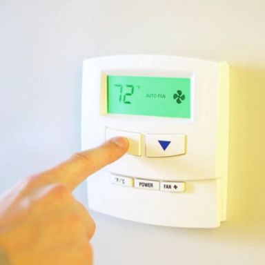 VIDEO: How to keep electric bills down 