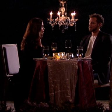 VIDEO: Watch this exclusive clip of Gabby’s date with Erich on ‘The Bachelorette’