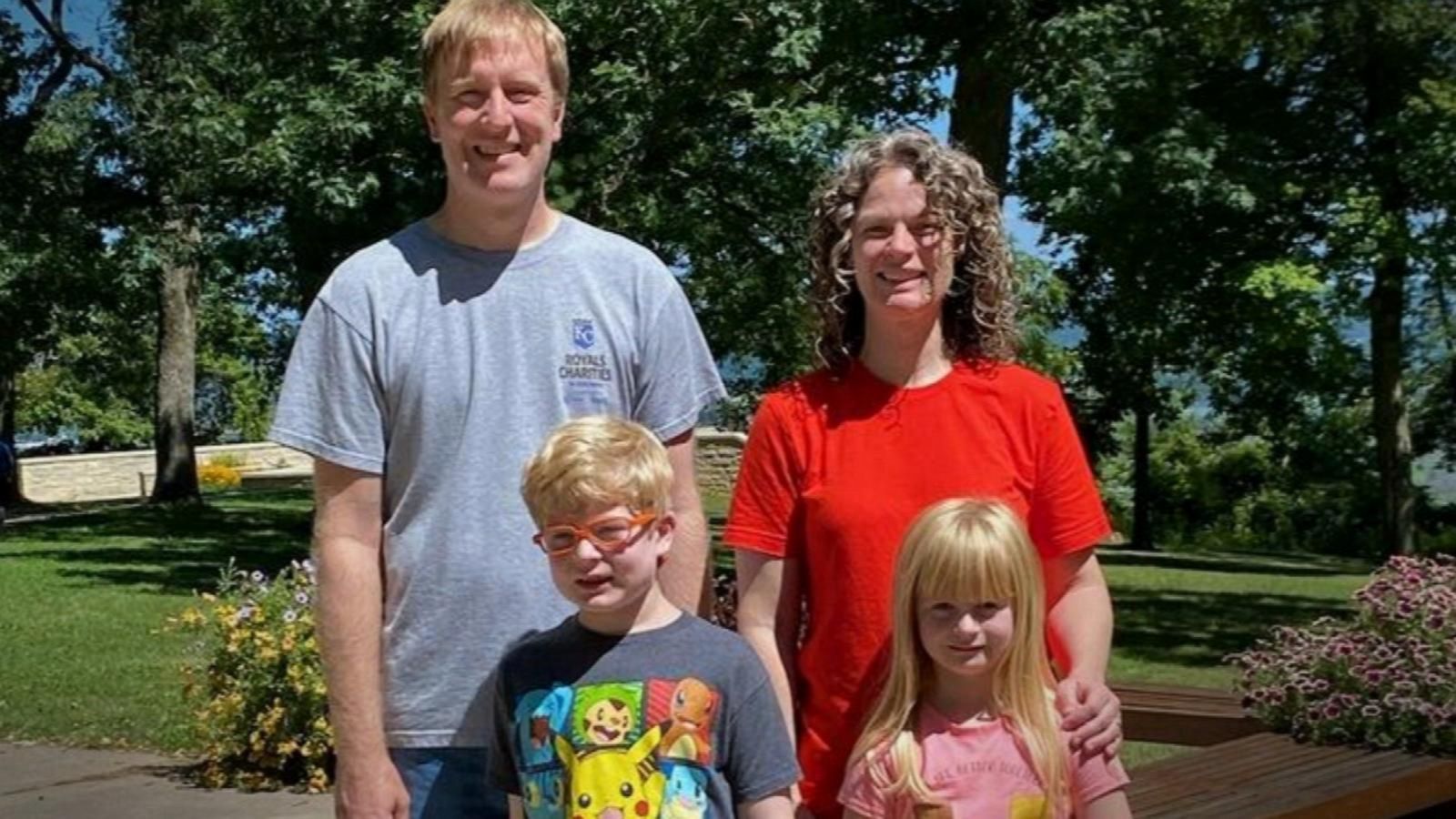 mom-dad-and-daughter-murdered-while-camping-in-iowa-good-morning-america