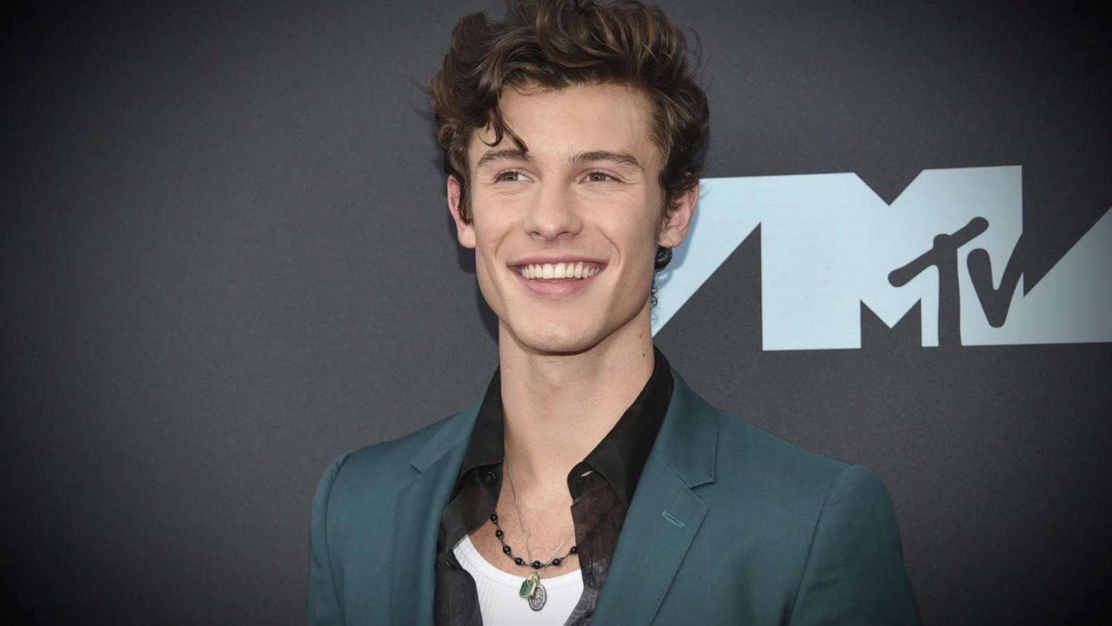 Shawn Mendes Cancels Wonder World Tour To Focus On Mental Health