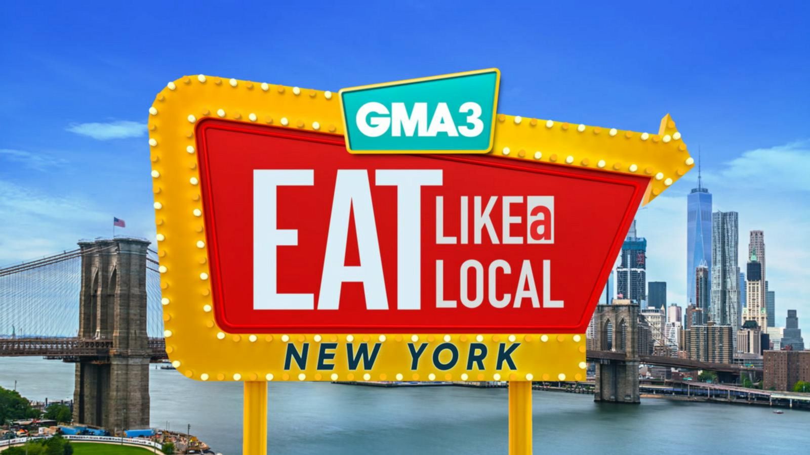 gma3-eat-like-a-local-new-york-good-morning-america