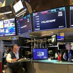 US economy shrinks for 2nd consecutive quarter