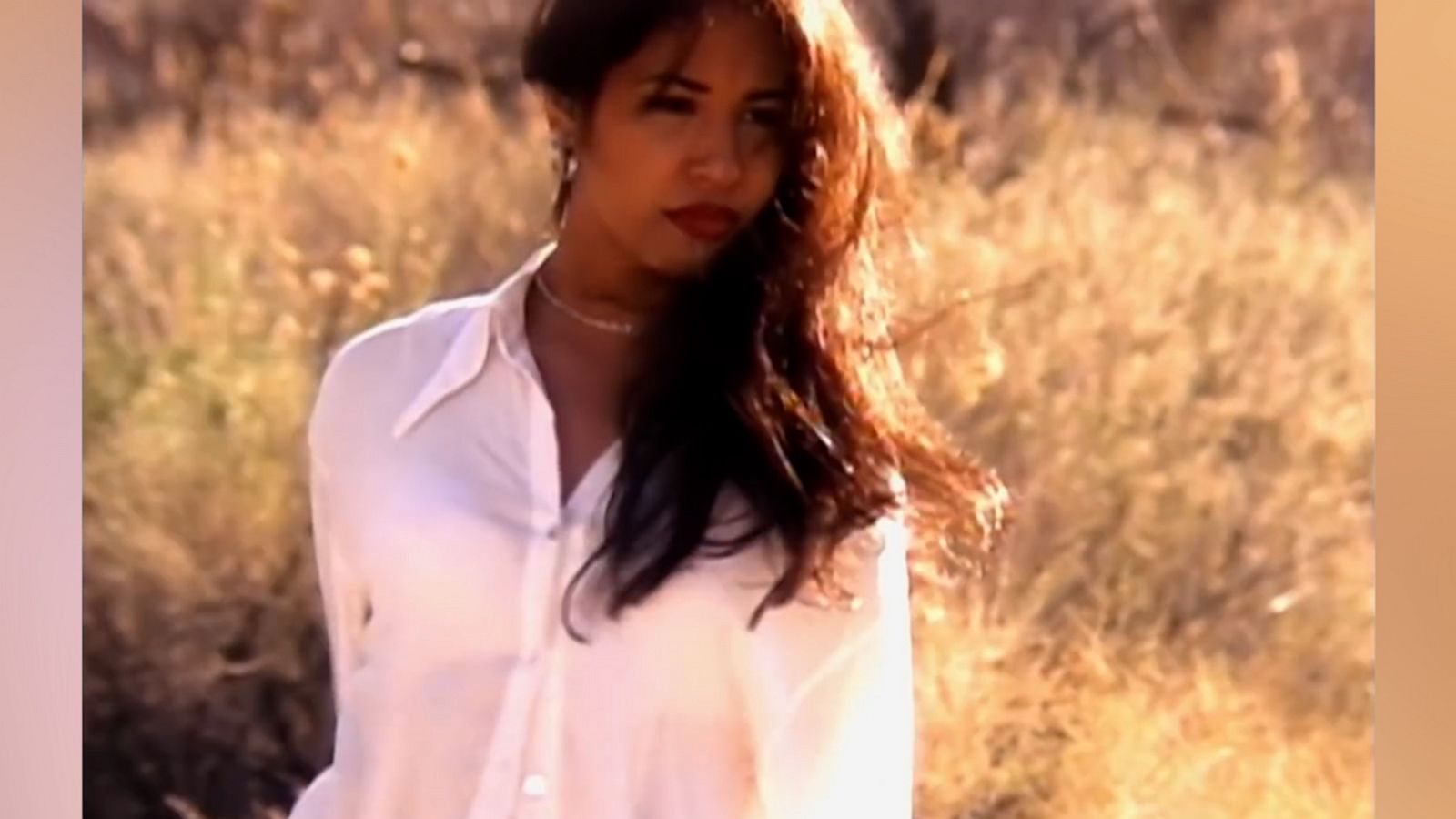 VIDEO: Selena Quintanilla’s family is producing a posthumous album in her honor