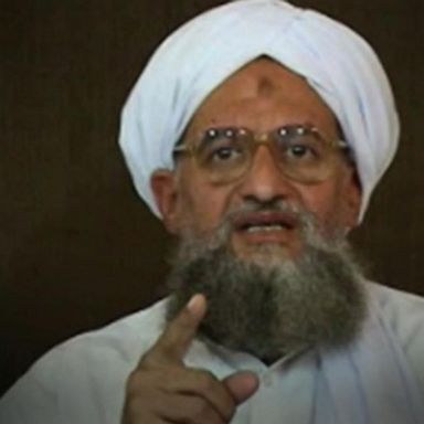 VIDEO: New details in US drone strike that killed al-Qaeda leader