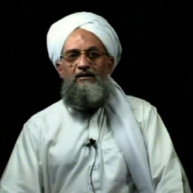 VIDEO: US warns of possible retaliation for killing of al-Qaeda leader