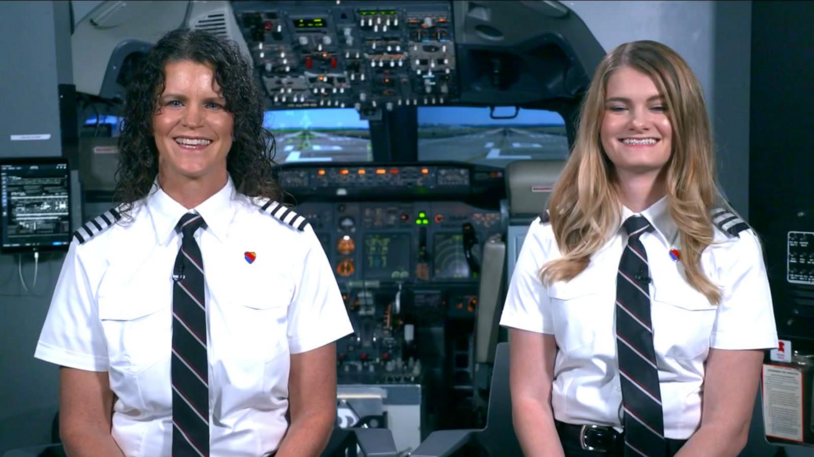 mother-daughter-pilot-duo-make-history-with-southwest-airlines-good