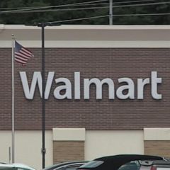 New retail sales numbers expected be key indicator on health of US economy