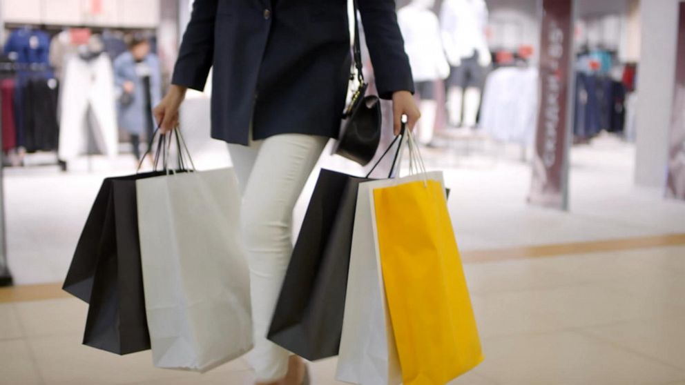 VIDEO: Which stores are offering big sales before Labor Day