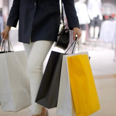 VIDEO: Which stores are offering big sales before Labor Day