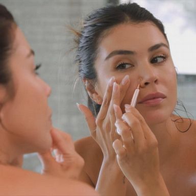 VIDEO: How to upgrade your beauty routine