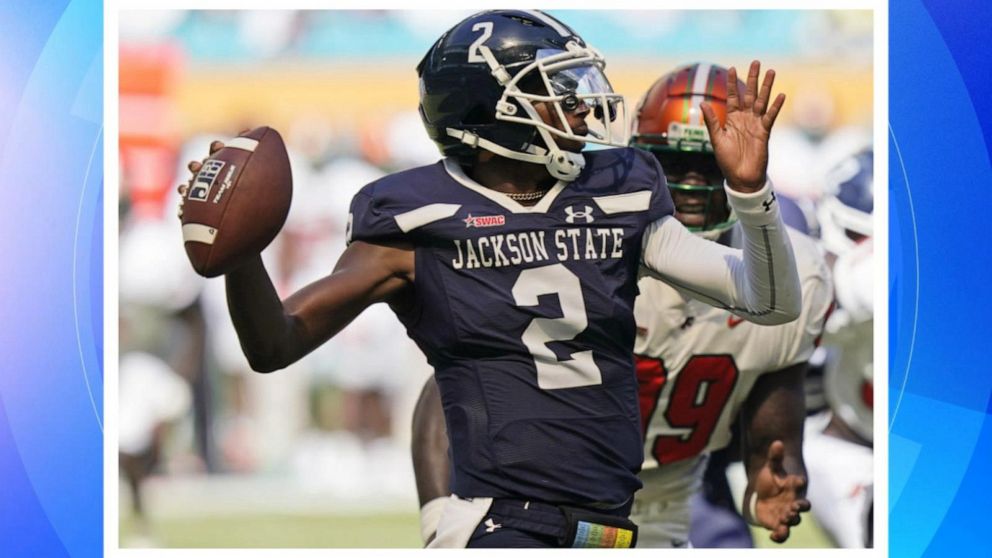 Tiger Talk with the 1400Klub Live: Jackson State Football Preview (Week 4)  