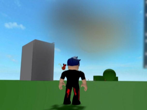 100+] Roblox Guest Wallpapers