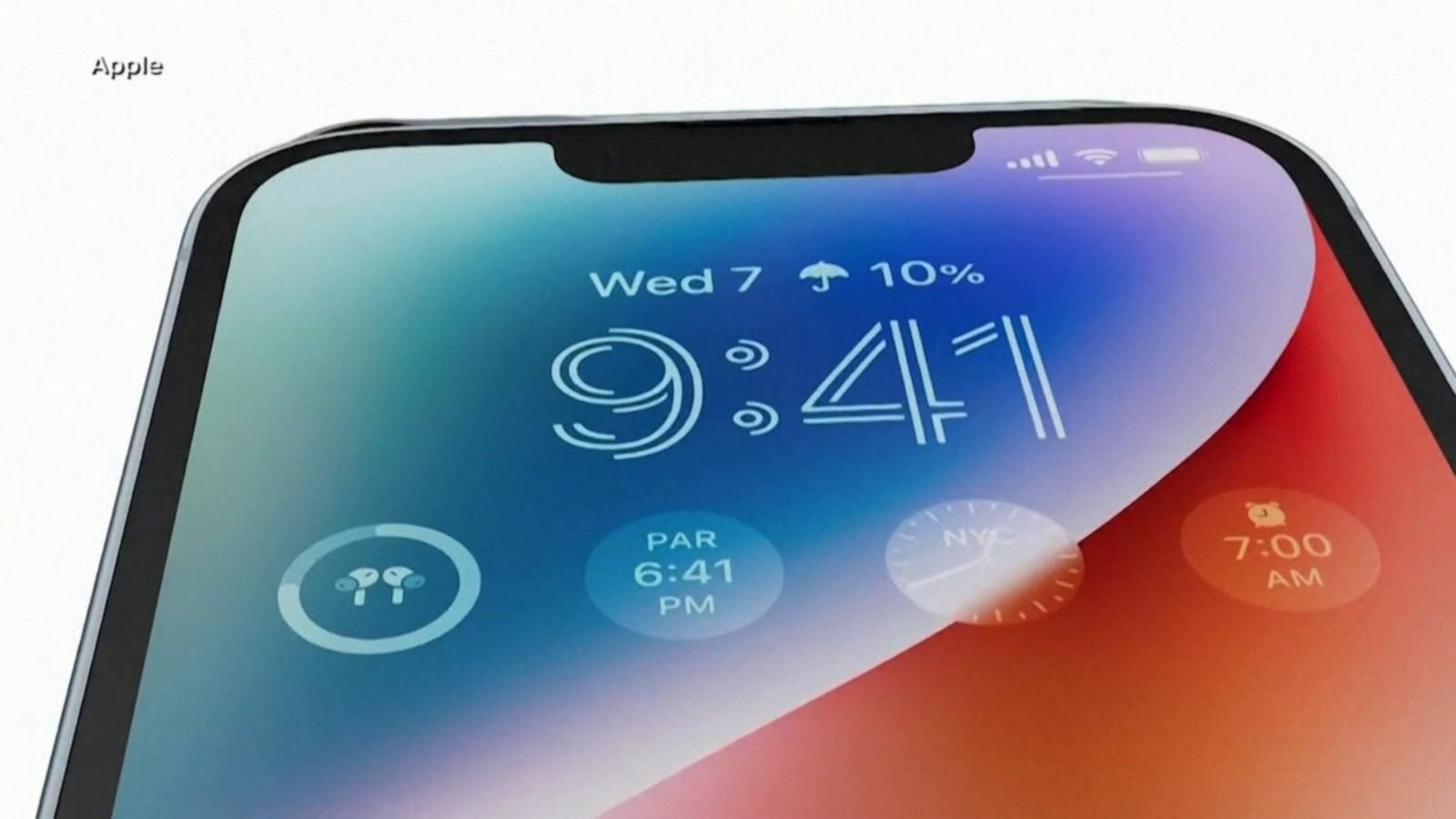 Working out with Apple Watch? These smart scales sync weight with iPhone  [August 2023]