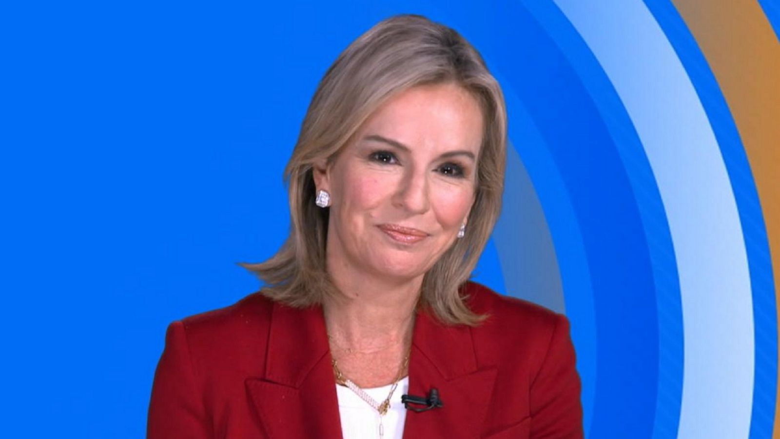 what-you-need-to-know-about-end-of-life-care-good-morning-america