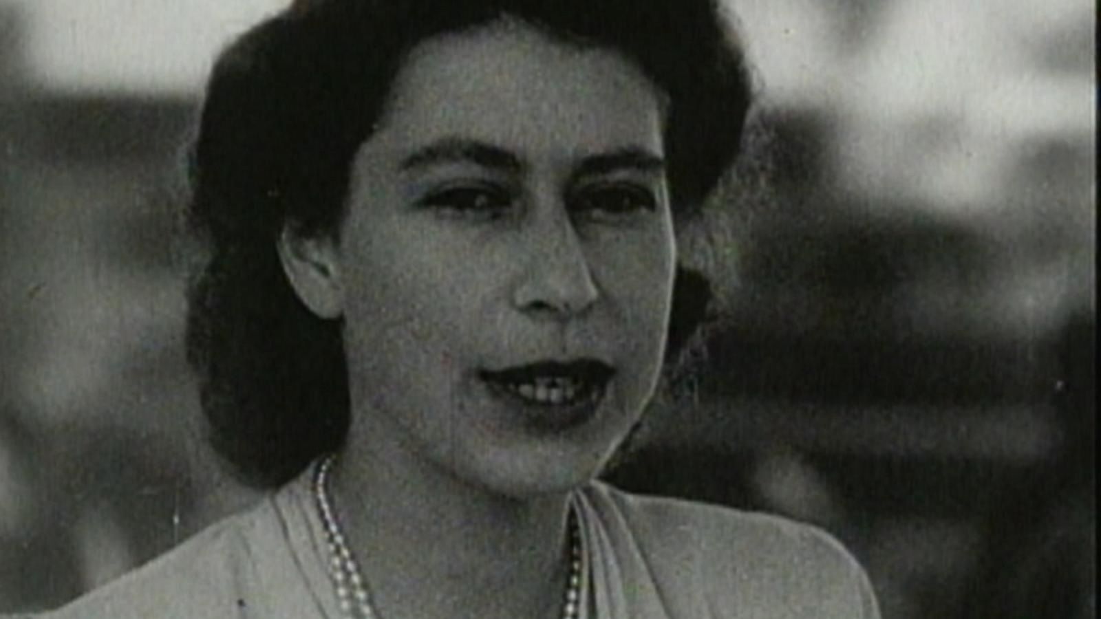 VIDEO: Remembering Queen Elizabeth II’s life and legacy