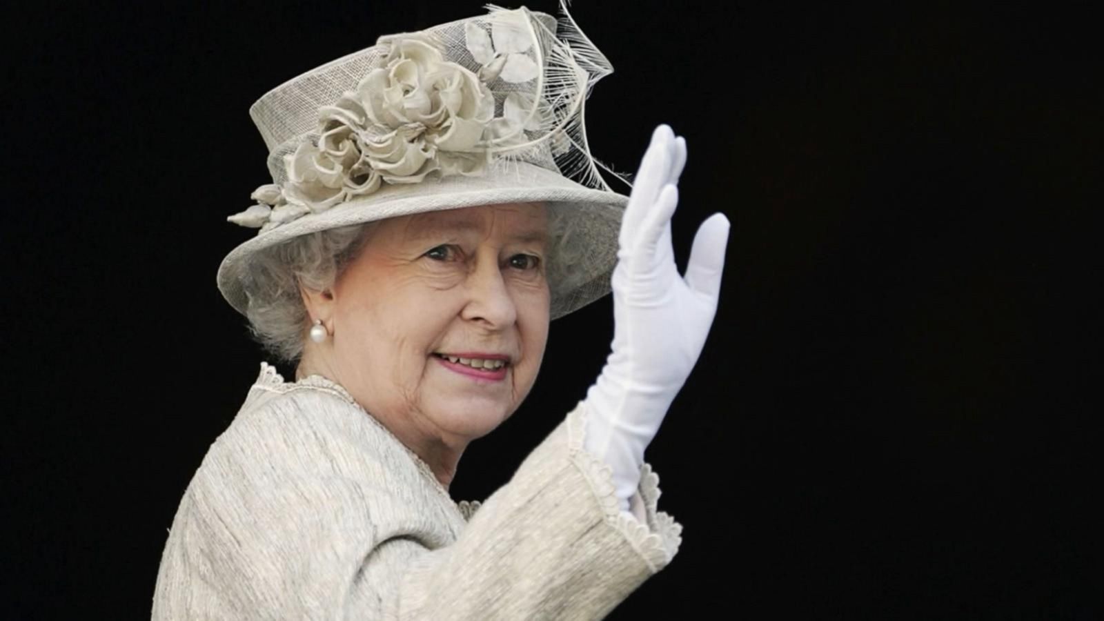 VIDEO: What we know about Queen Elizabeth’s passing