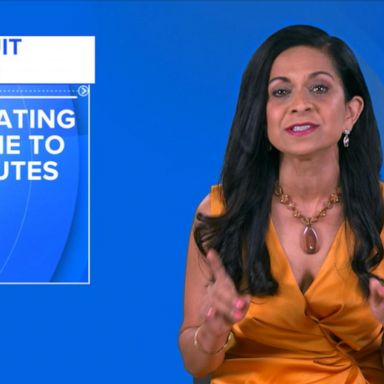 VIDEO: Can you 'quiet quit' your dating life?