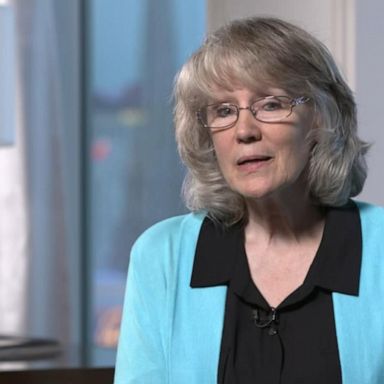 VIDEO: Coworker of public official arrested for murder of Las Vegas journalist speaks out