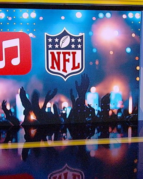 FedEx taps TikTok artists for NFL playoff halftime shows