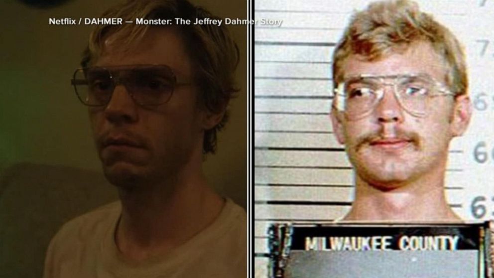 Here Are The Reasons People Are Upset About Netflix's Jeffrey Dahmer Show