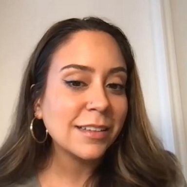 VIDEO: National Hispanic Heritage Month celebrates Latina entrepreneur