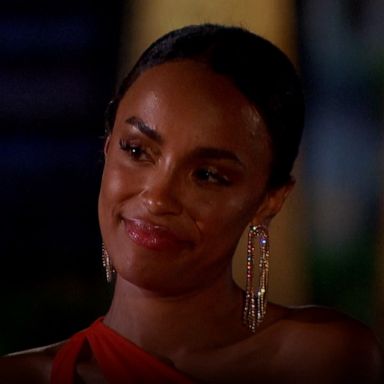 VIDEO: Exclusive clip from 'Bachelor in Paradise' season 8, episode 4