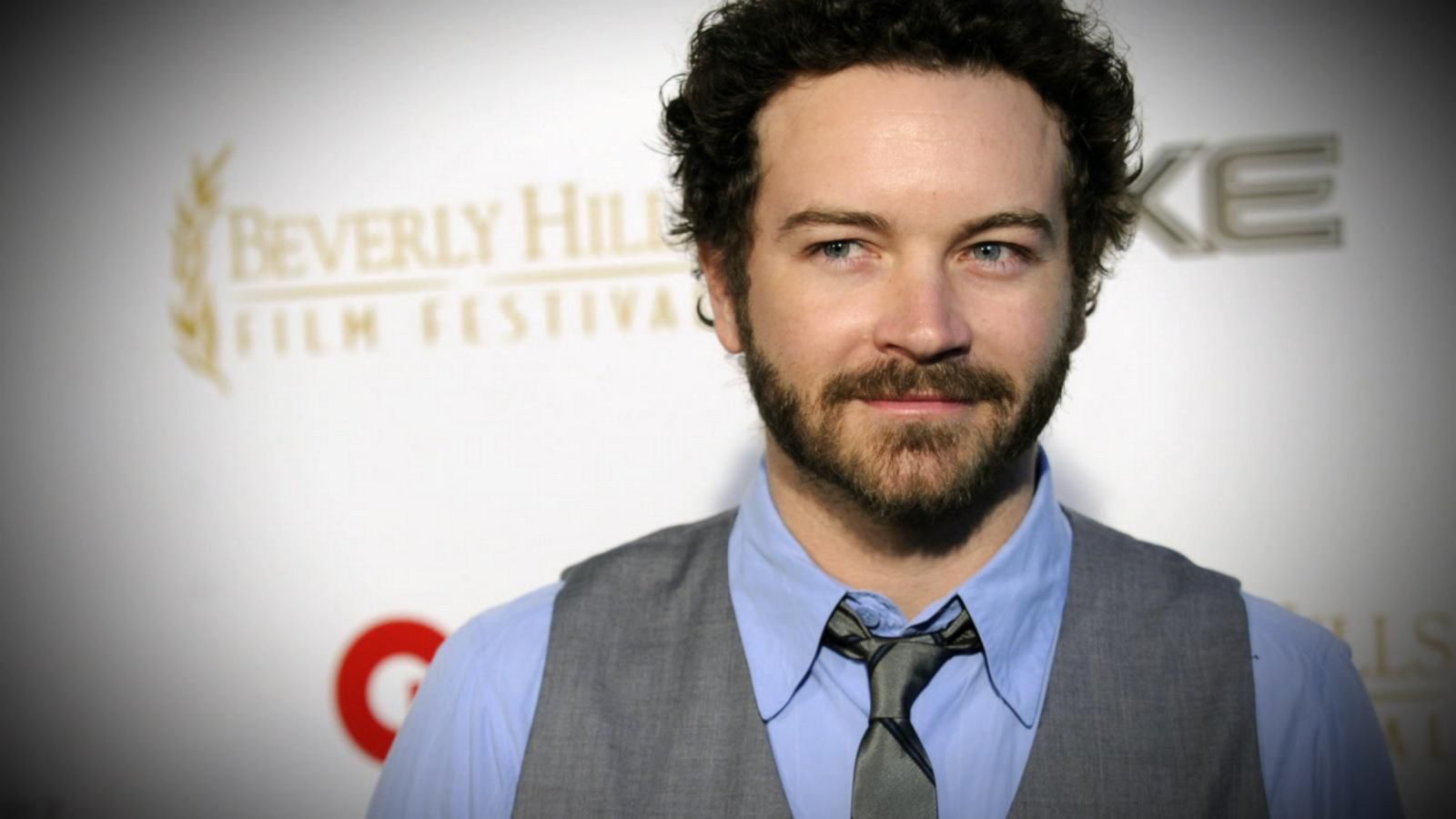 That 70s Show Star Danny Masterson To Face Jury In Sex Assault Case