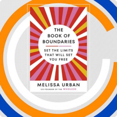 VIDEO: How to set boundaries at work