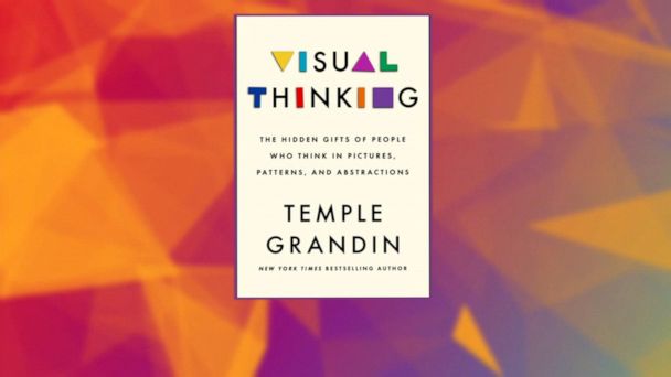 How To Develop Talents By Thinking Visually Flipboard