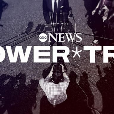 VIDEO: ‘Power Trip’: Inside a shadow campaign