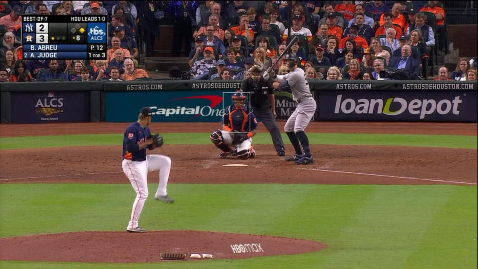 astros cheating gif