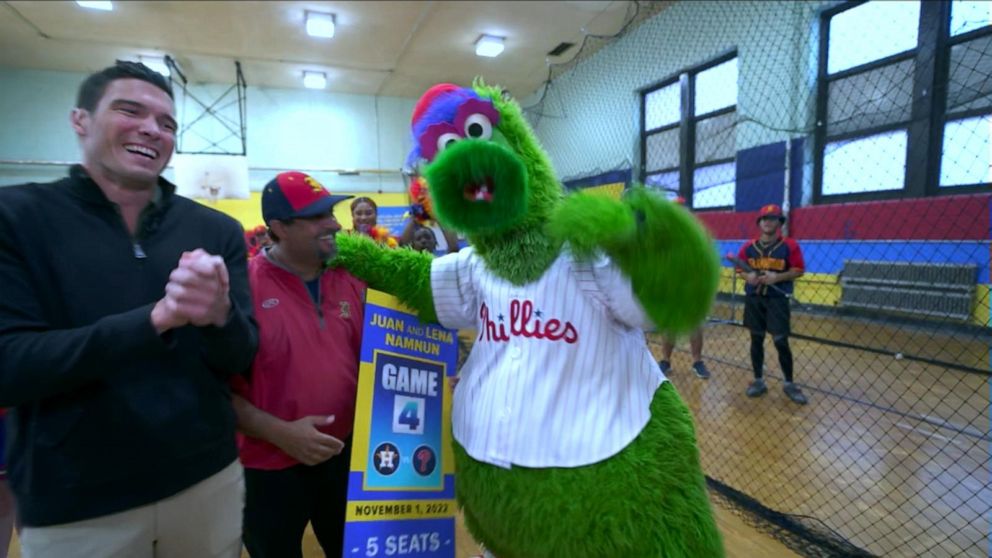 video-high-school-baseball-coach-surprised-with-world-series-tickets