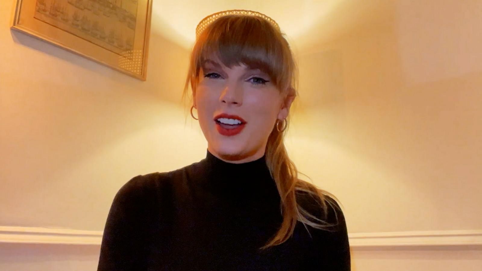 Kids News: Taylor Swift breaks record as female with most no. 1