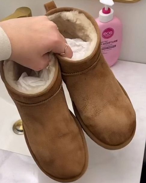 Ugg kelsea sale boots