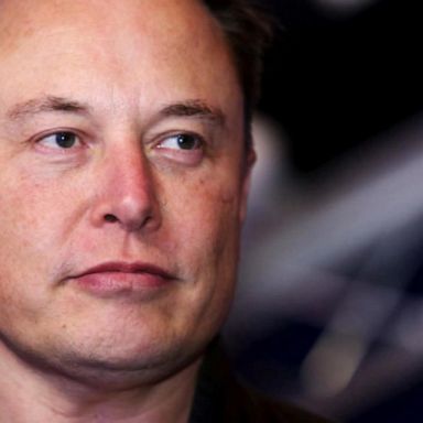 VIDEO: Twitter staff meeting reveals Musk's return to work or 'resignation accepted' demand