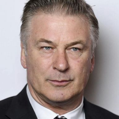 VIDEO: Alec Baldwin sues ‘Rust’ armorer, crew members