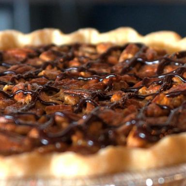 VIDEO: 2 Colorado pie shops go head-to-head 