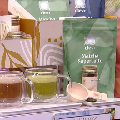 VIDEO: 'GMA' Deals and Steals on Oprah’s favorite things